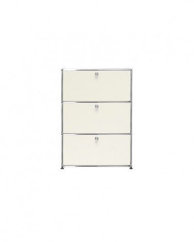 Meuble G1 - USM Haller