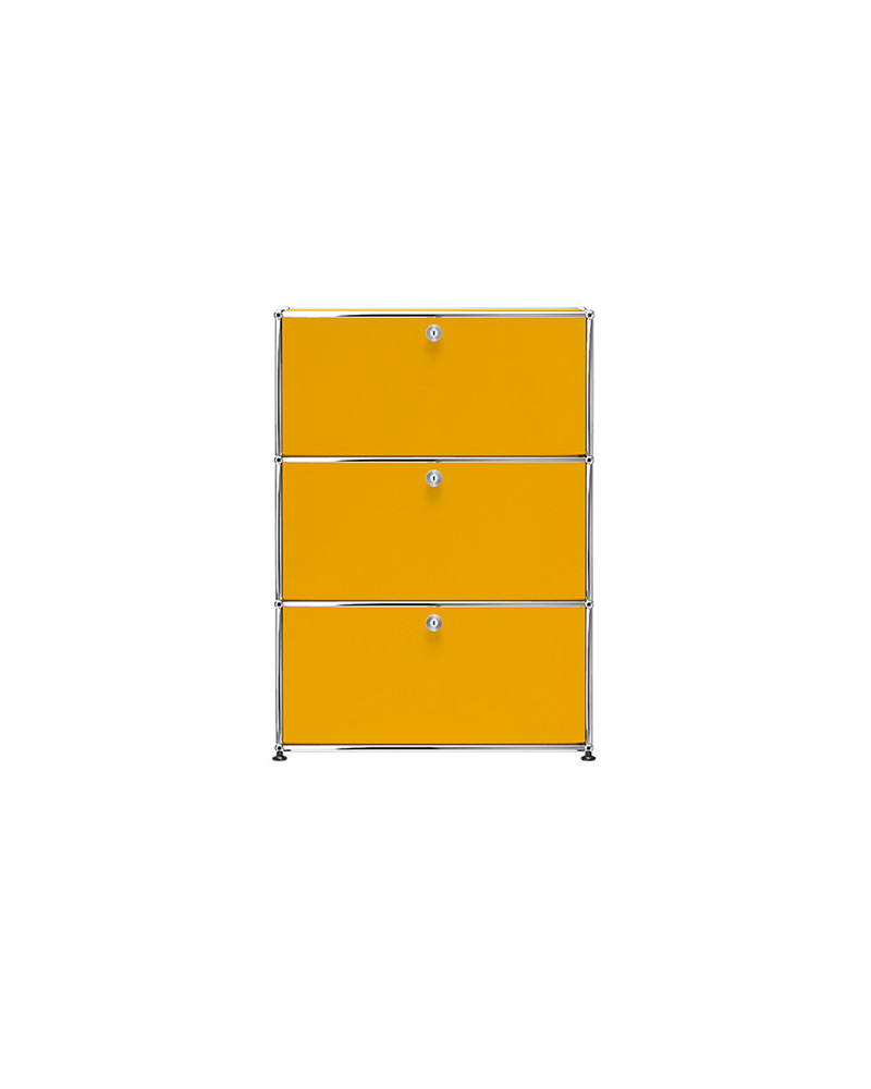 Meuble G1 - USM Haller