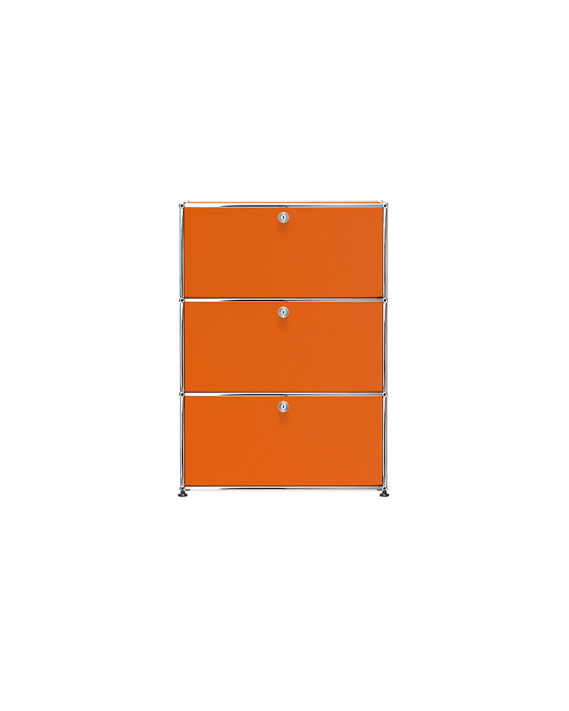 Meuble G1 - USM Haller