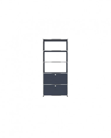 Meuble M24 - USM Haller