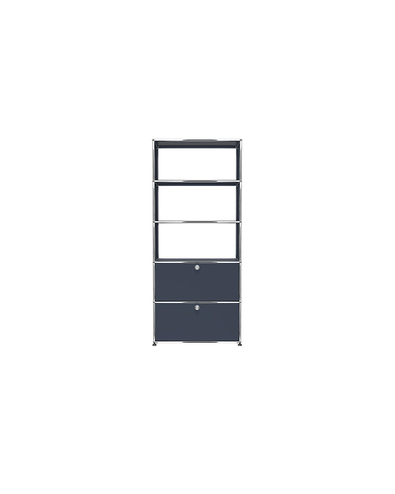 Meuble M24 - USM Haller