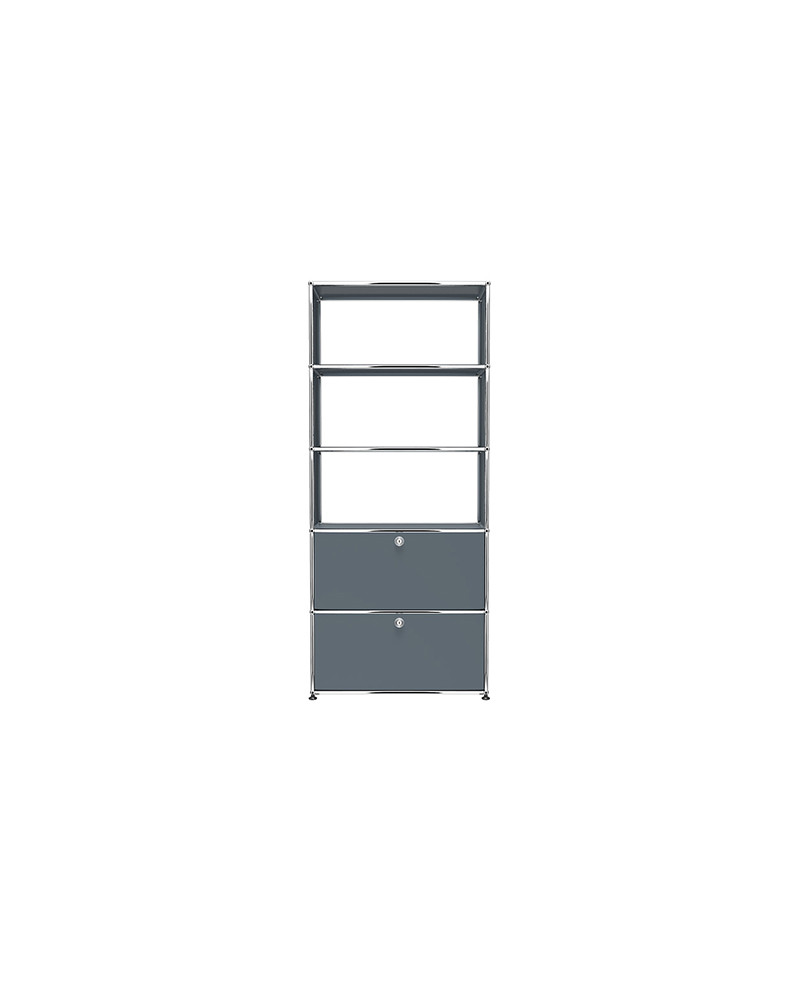 Meuble M24 - USM Haller