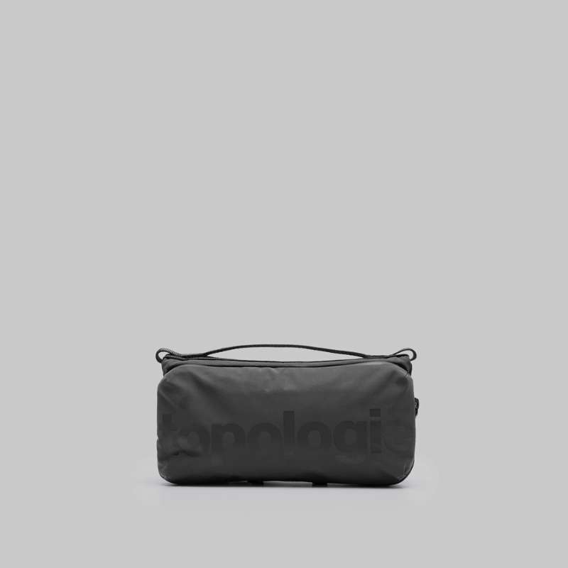Bottle Sacoche (Uniquement les sacs) - Topologie