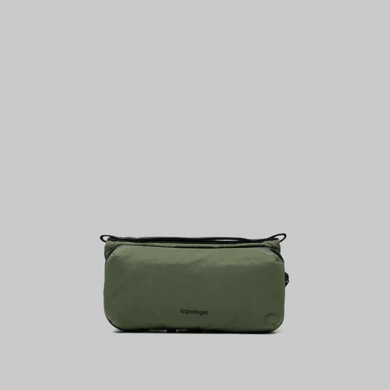 Bottle Sacoche (Uniquement les sacs) - Topologie