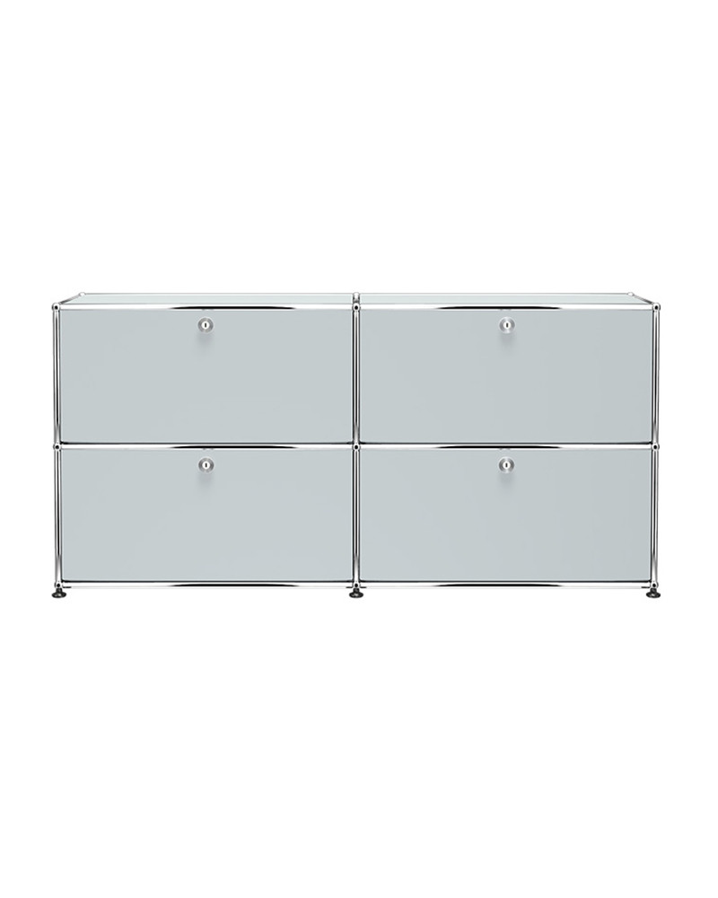Meuble E2 - USM Haller