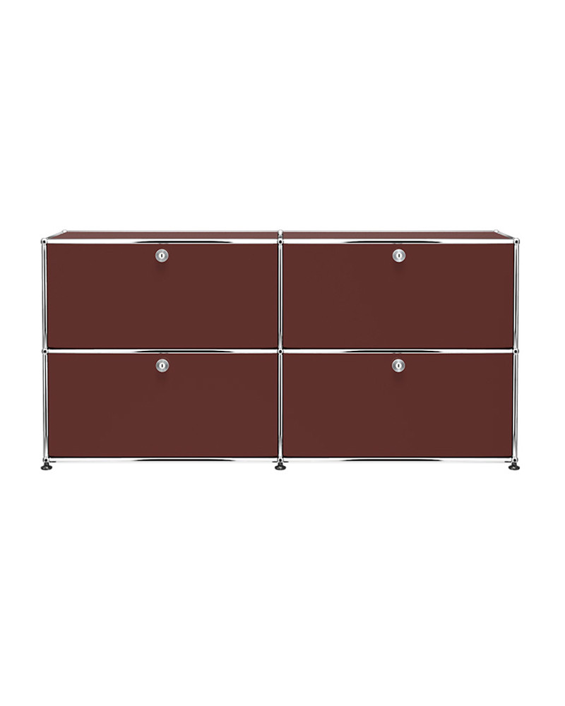 Meuble E2 - USM Haller