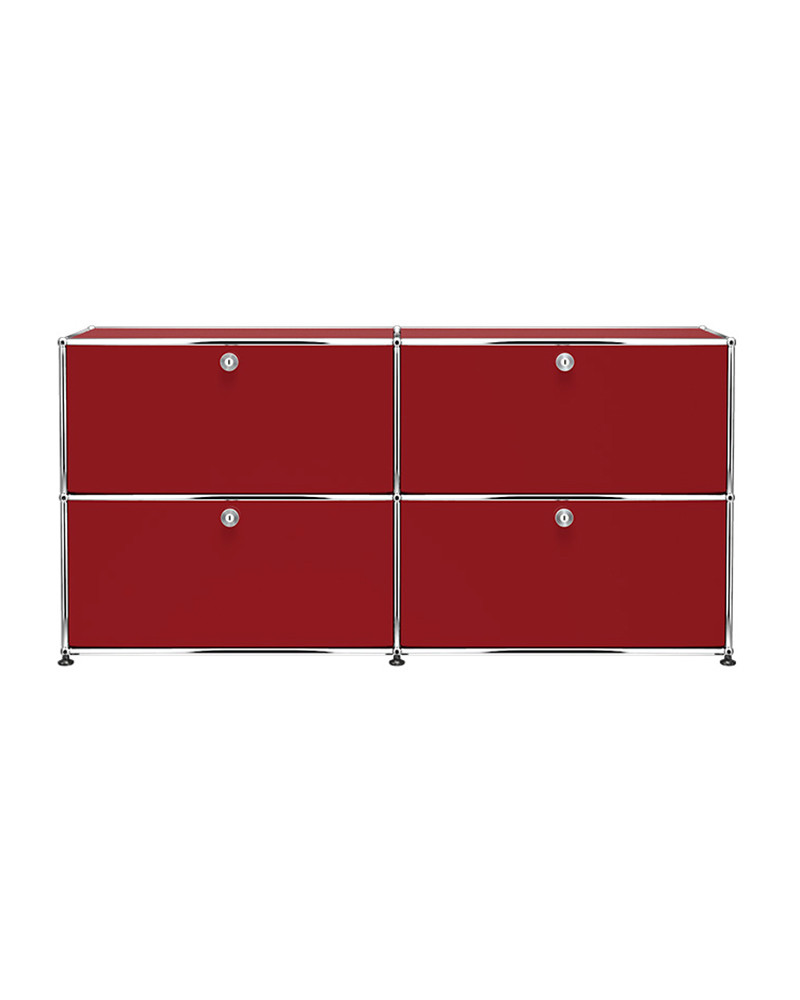Meuble E2 - USM Haller