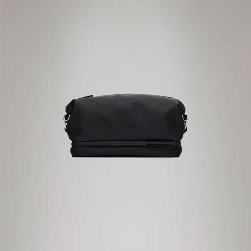 Trousse de toilette Otaru Wash Bag - Rains