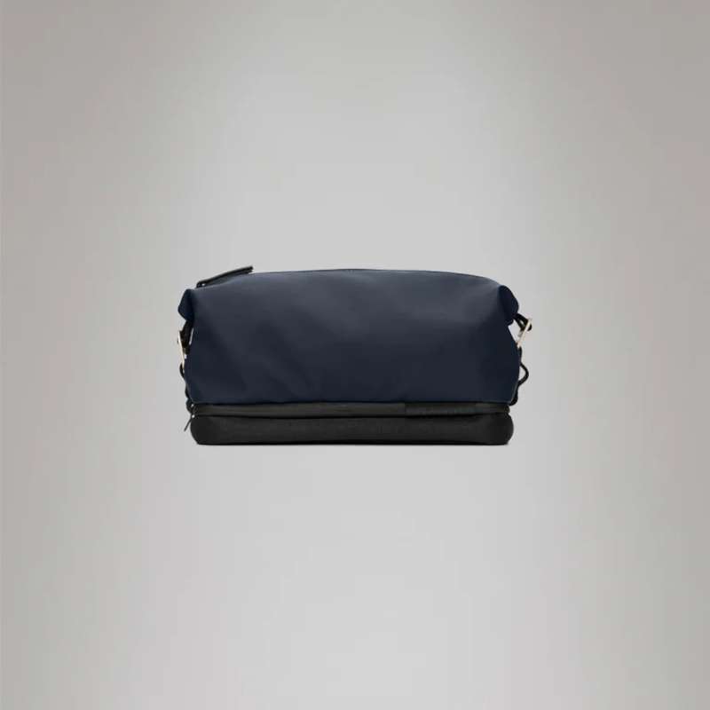 Trousse de toilette Otaru Wash Bag - Rains