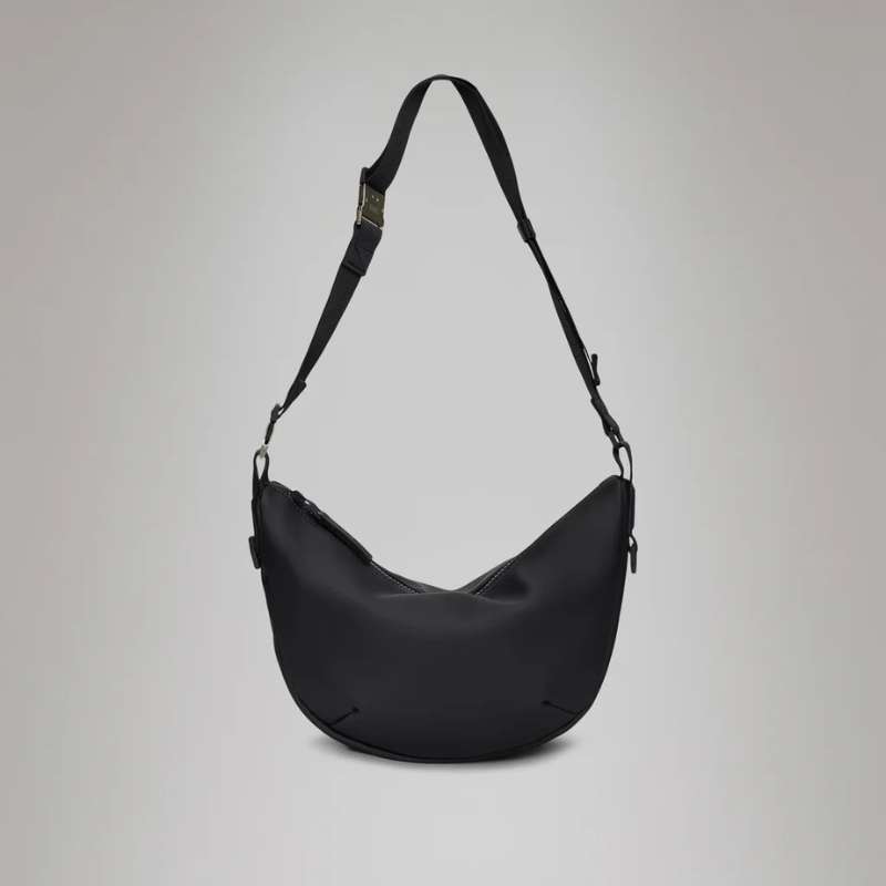 Sac à bandoulière Valera Shoulder Bag - Rains