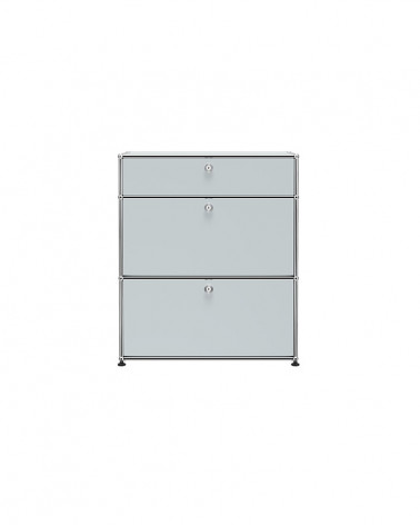 Meuble M25 - USM Haller