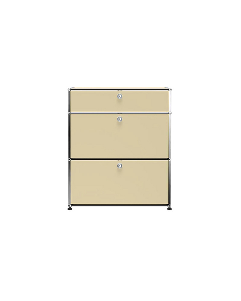 Meuble M25 - USM Haller