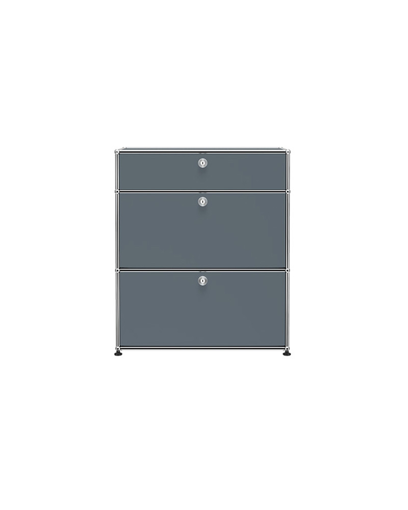 Meuble M25 - USM Haller