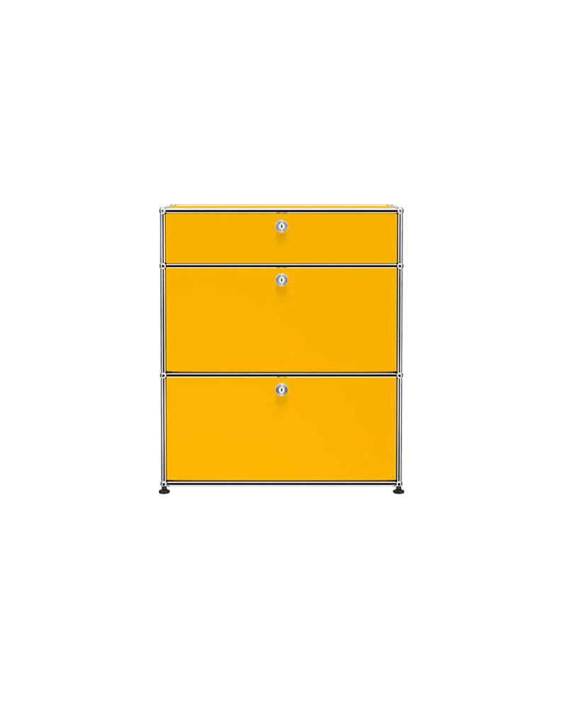 Meuble M25 - USM Haller