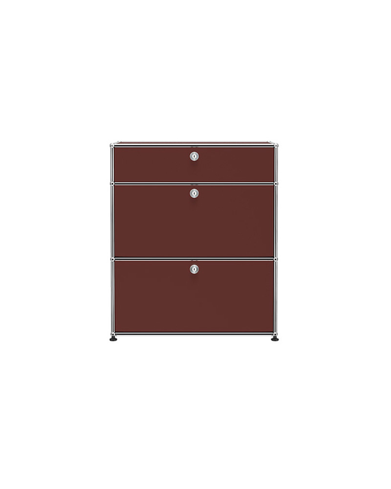 Meuble M25 - USM Haller