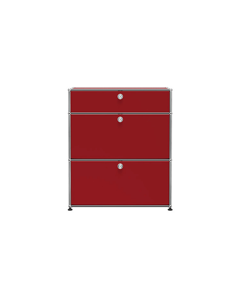 Meuble M25 - USM Haller