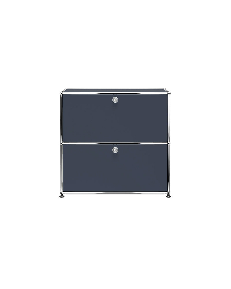 Meuble S2 - USM Haller