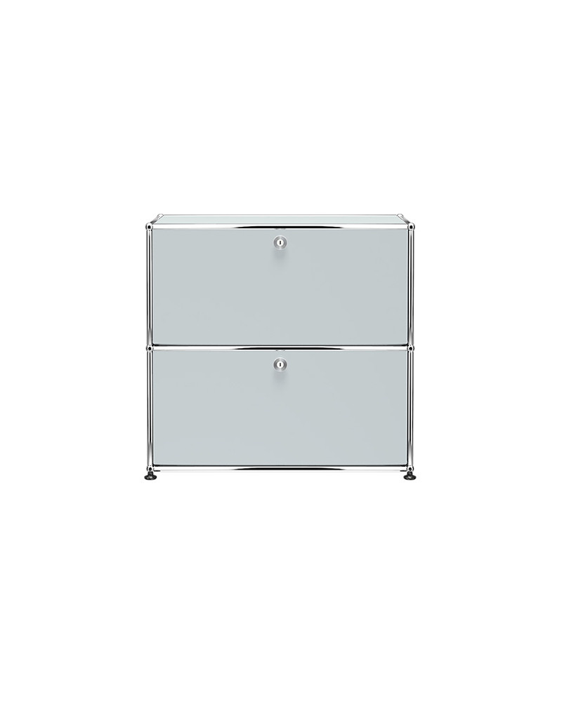 Meuble S2 - USM Haller