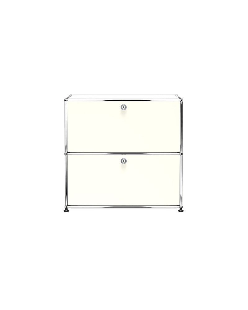 Meuble S2 - USM Haller