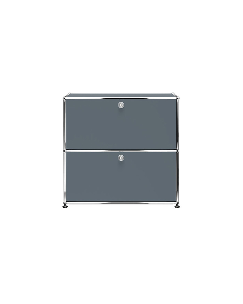 Meuble S2 - USM Haller
