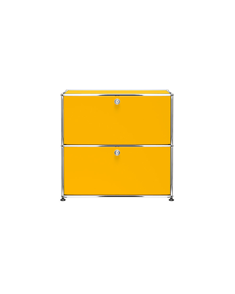 Meuble S2 - USM Haller
