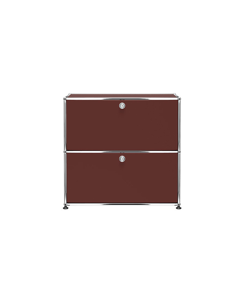 Meuble S2 - USM Haller