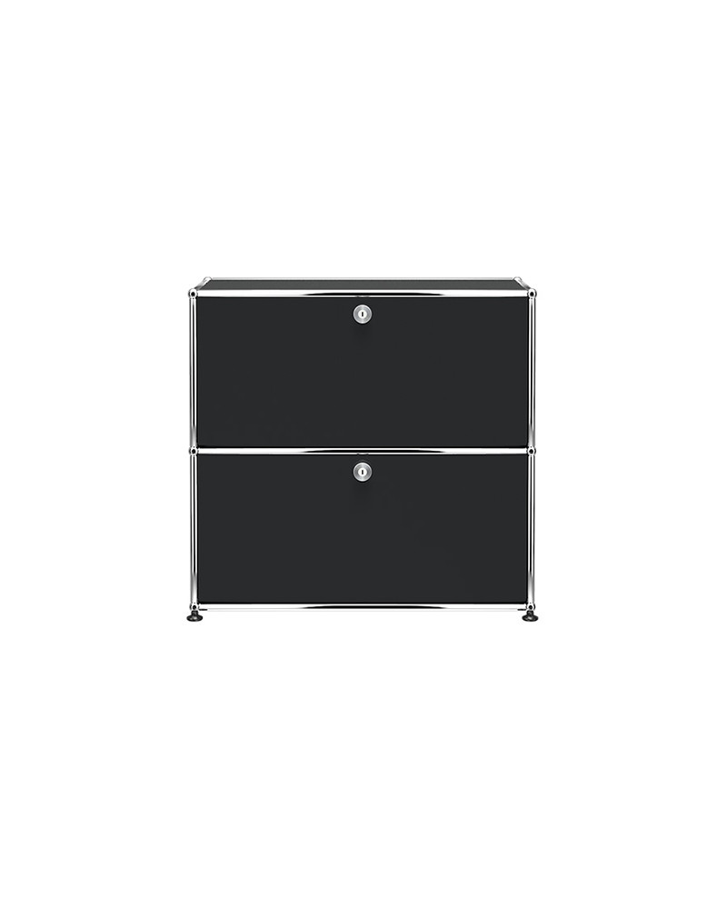 Meuble S2 - USM Haller