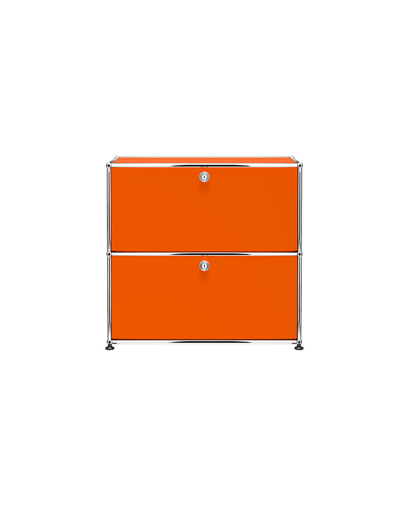 Meuble S2 - USM Haller