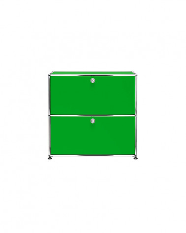 Meuble S2 - USM Haller
