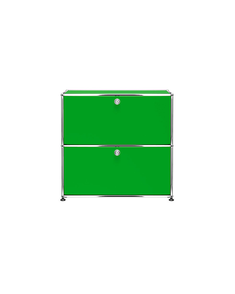 Meuble S2 - USM Haller