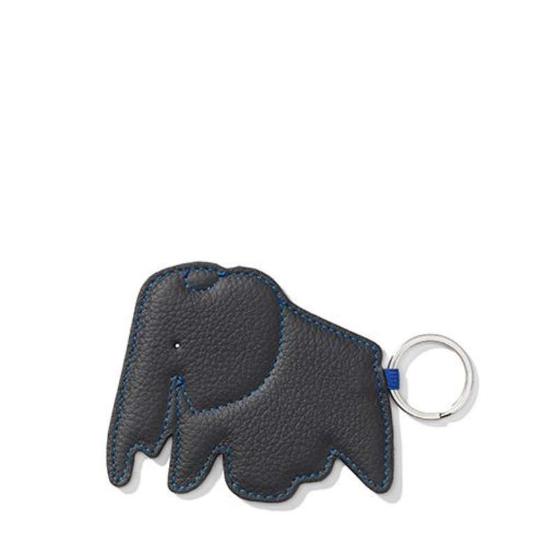 Porte-clés Elephant - Vitra