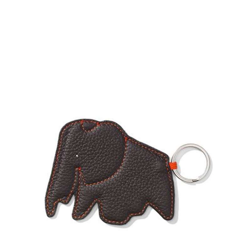 Porte-clés Elephant - Vitra