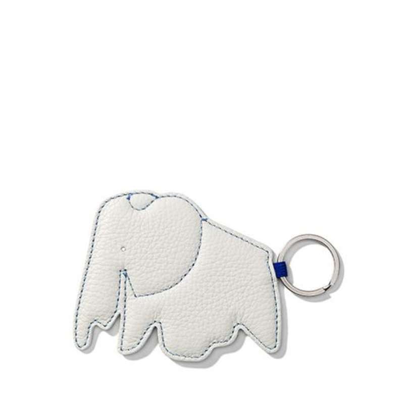 Porte-clés Elephant - Vitra