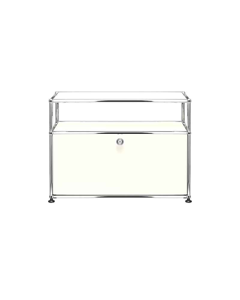 Meuble O1 - USM Haller