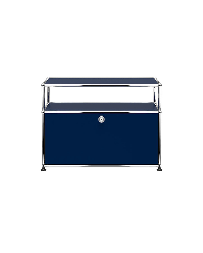 Meuble O1 - USM Haller