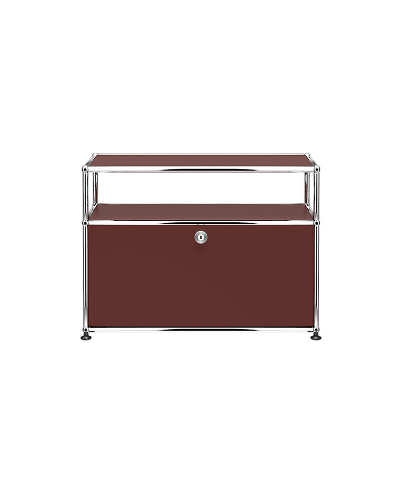 Meuble O1 - USM Haller