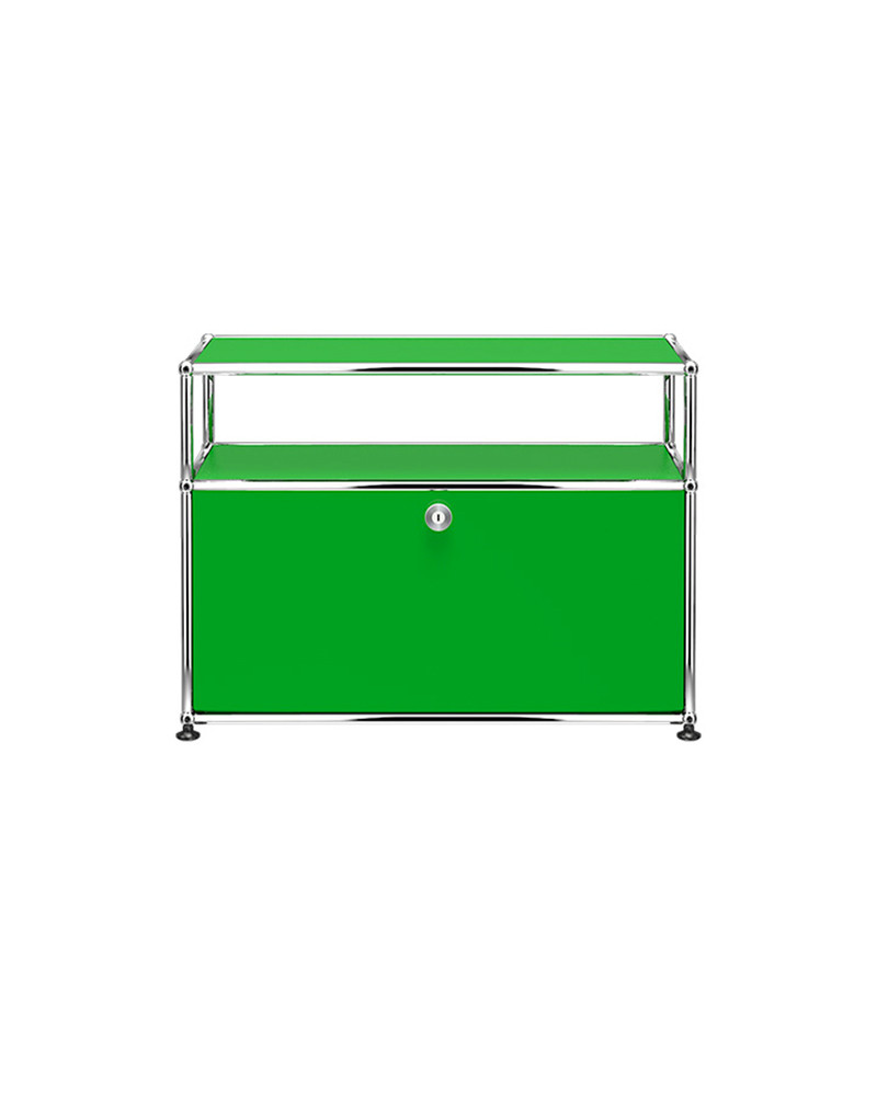 Meuble O1 - USM Haller