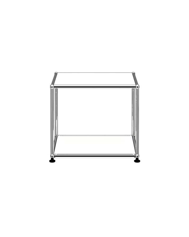 Meuble M21 - USM Haller