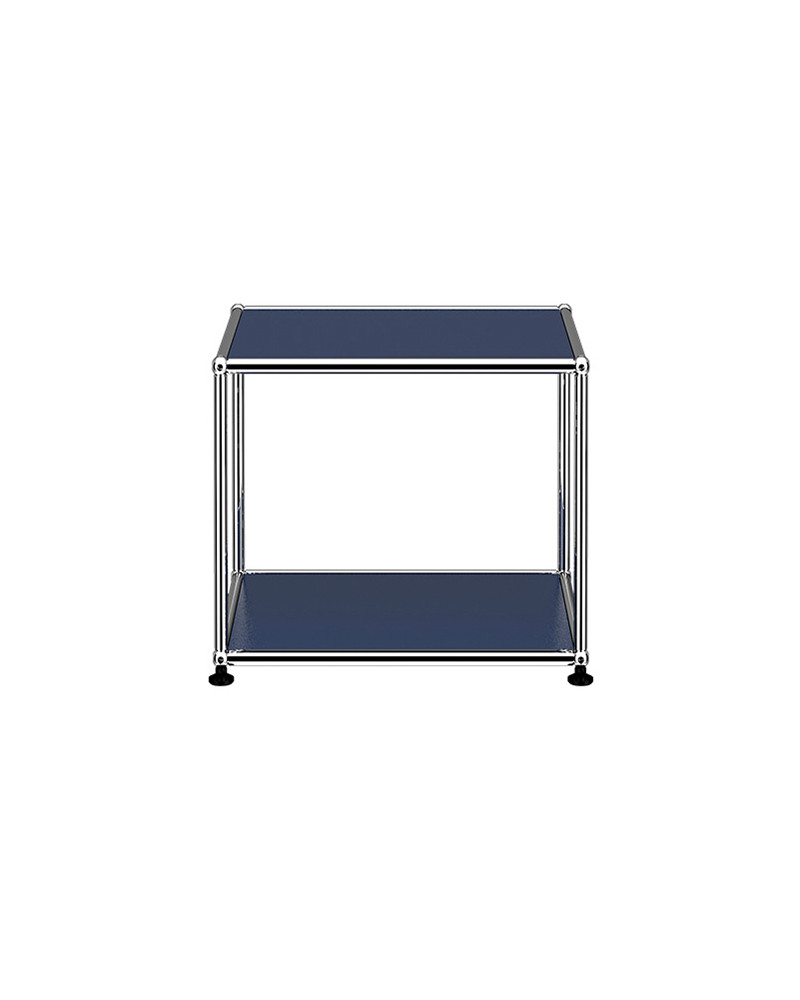 Meuble M21 - USM Haller