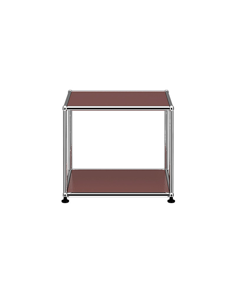 Meuble M21 - USM Haller