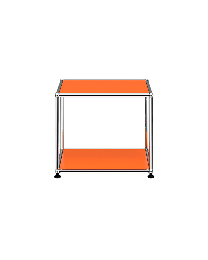 Meuble M21 - USM Haller