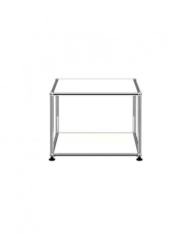 Meuble M22 - USM Haller