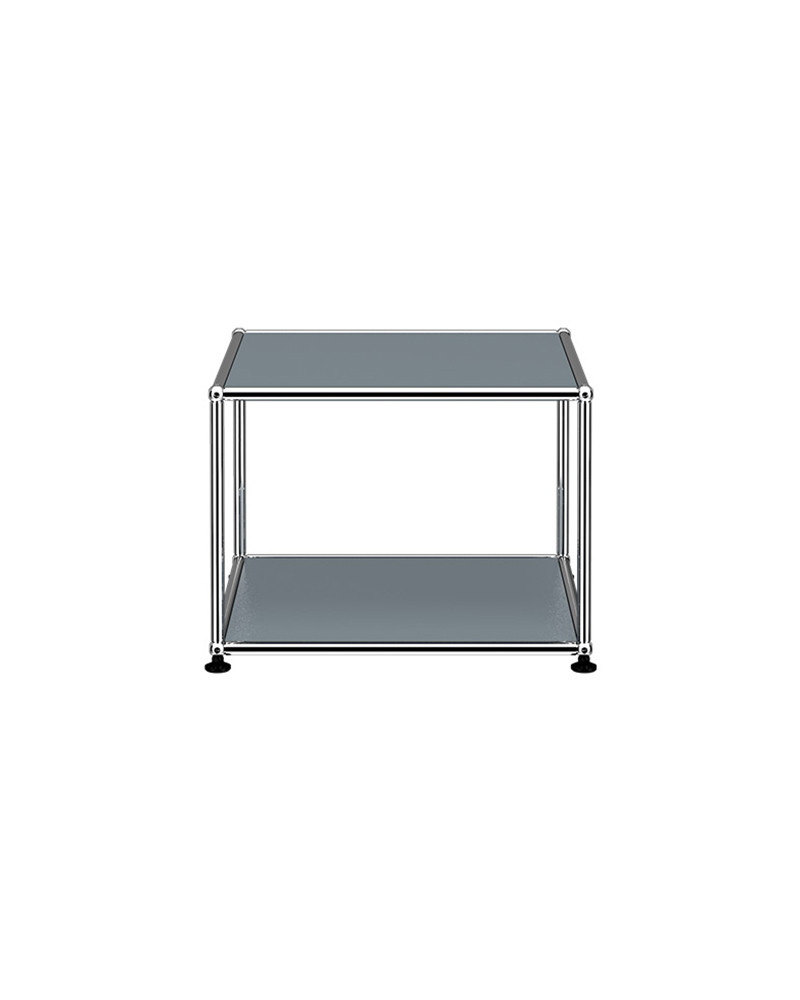 Meuble M22 - USM Haller