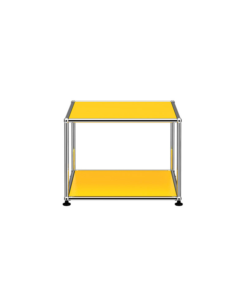 Meuble M22 - USM Haller