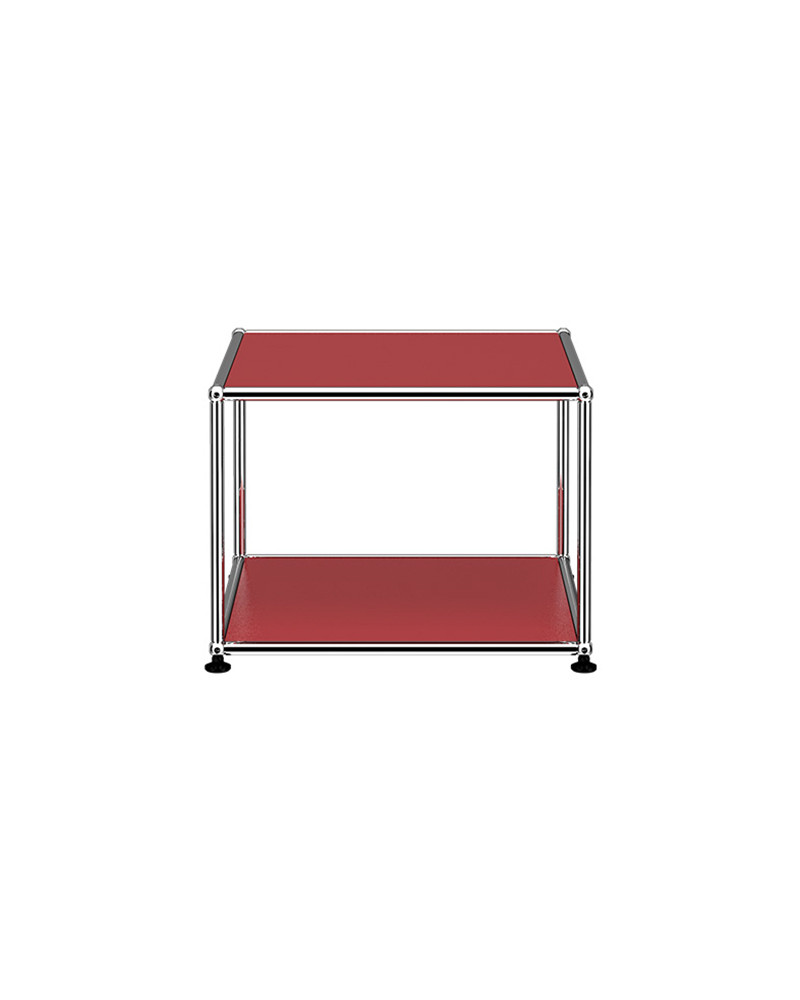 Meuble M22 - USM Haller