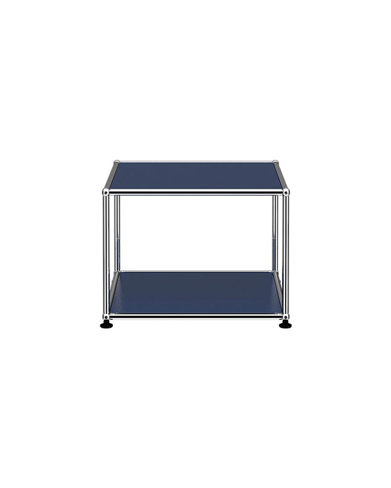 Meuble M22 - USM Haller