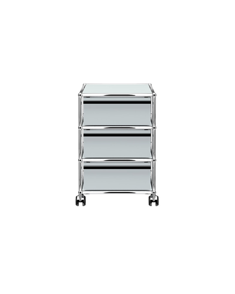 Meuble M26 - USM Haller