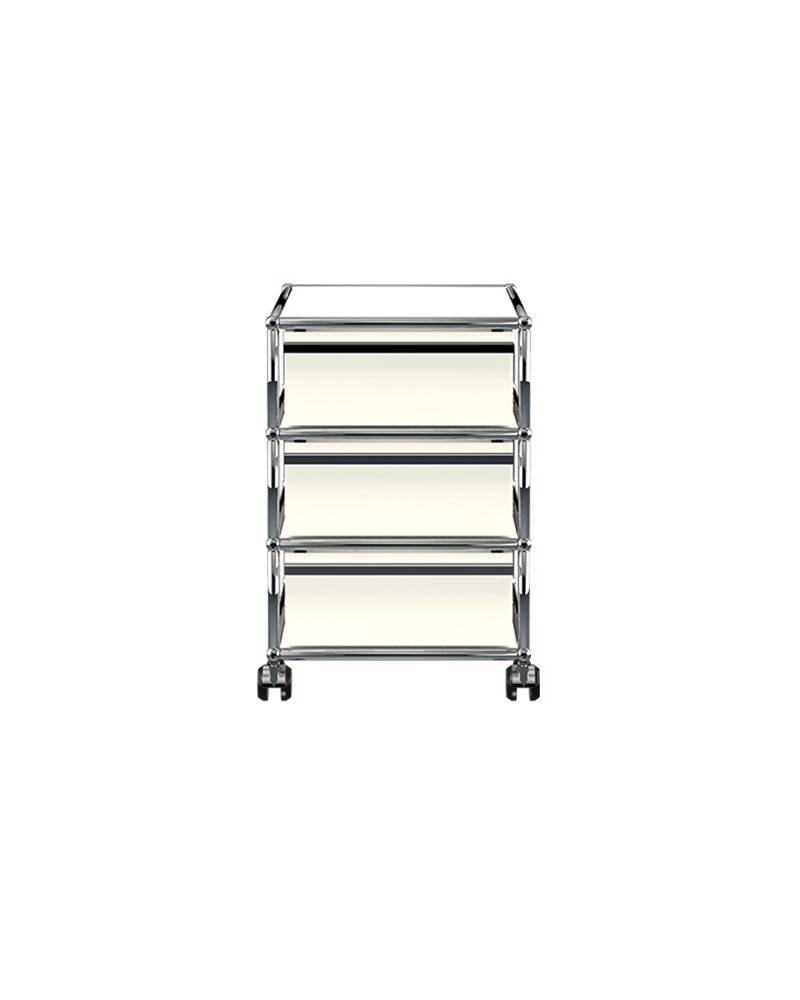 Meuble M26 - USM Haller