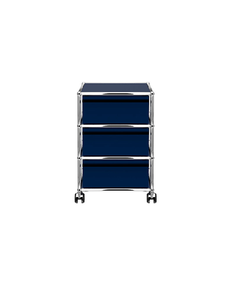 Meuble M26 - USM Haller