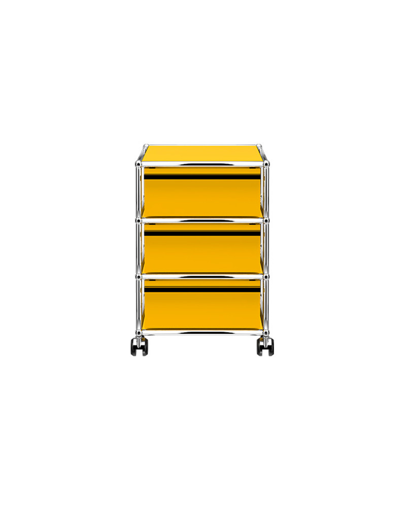 Meuble M26 - USM Haller